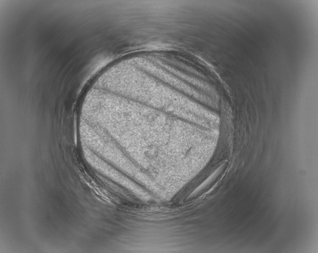 X0000078861171200612111640