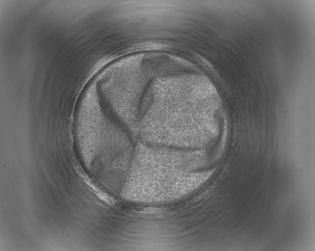 X0000078861178200612111640