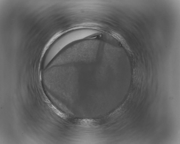 X0000078861180200612111640