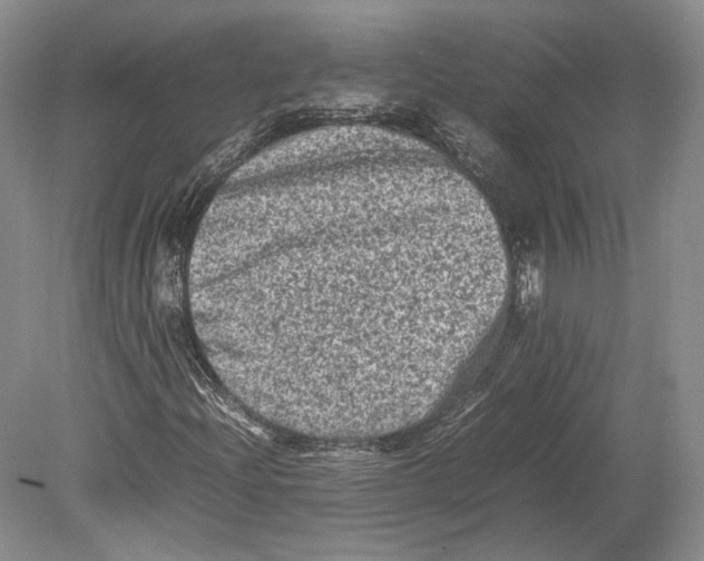 X0000078861204200612111638