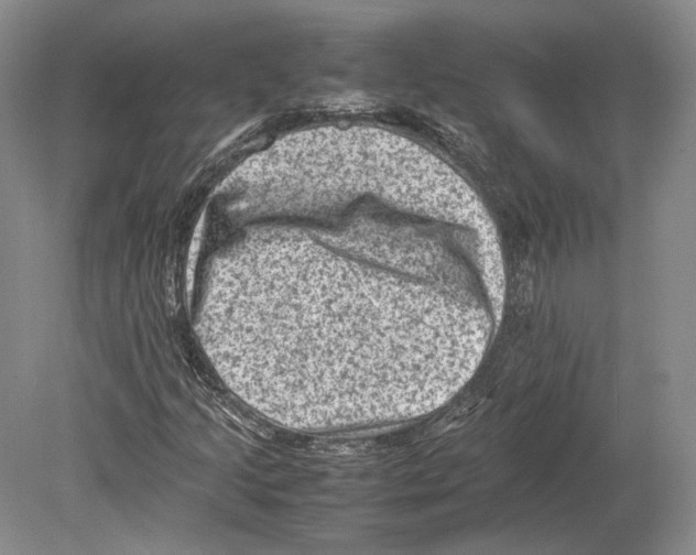 X0000078861205200612111638