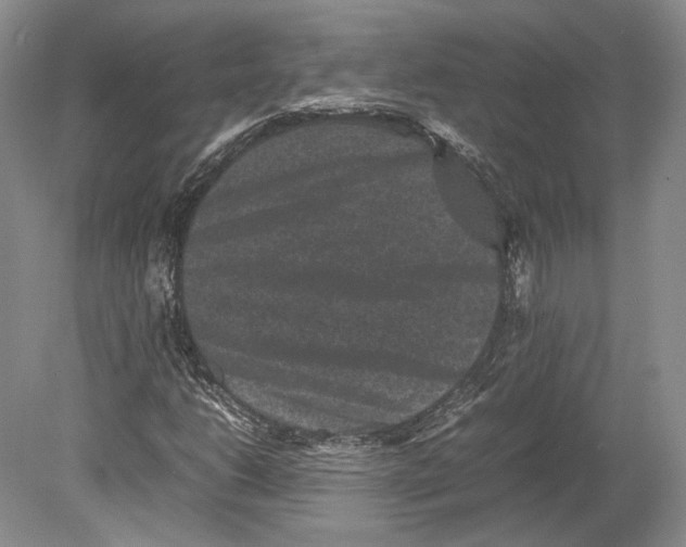 X0000078861206200612111638