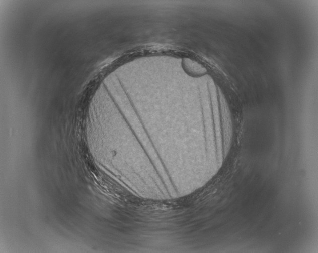 X0000078861207200612111638