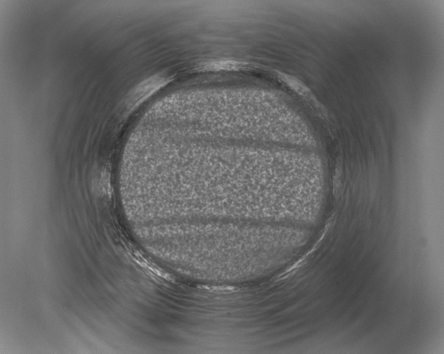 X0000078861209200612111638