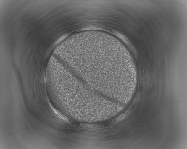 X0000078861241200612111639