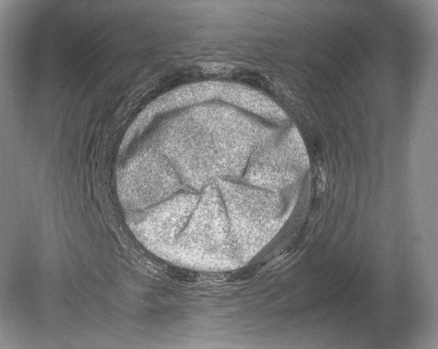 X0000078861249200612111638