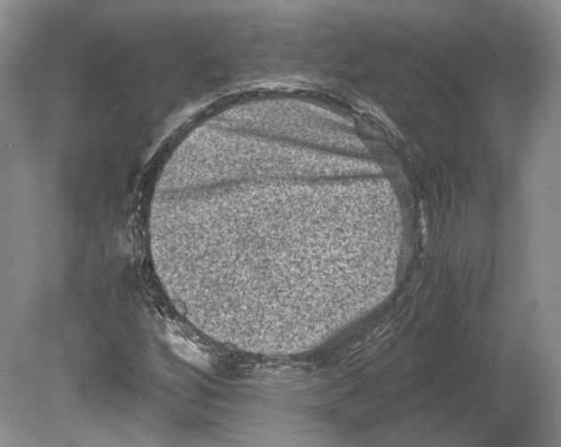 X0000078861256200612111638