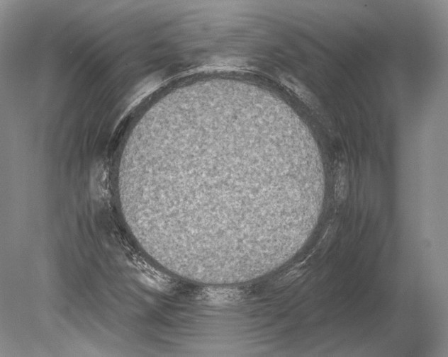 X0000078861258200612111638