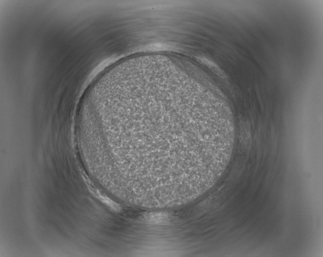 X0000078861278200612111638