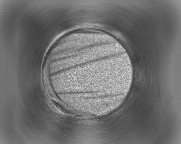 X0000078861280200612111638