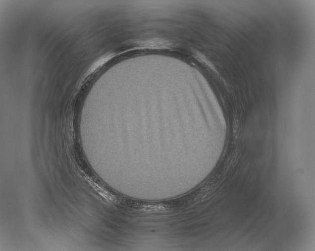 X0000078861315200612111637