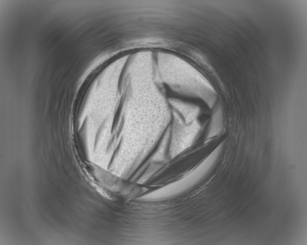 X0000078861328200612111637