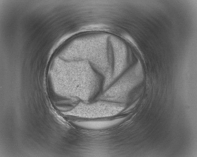 X0000078861336200612111637