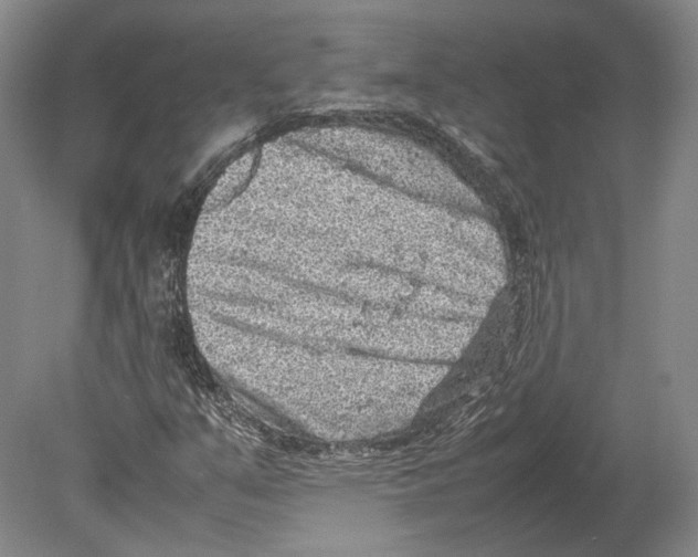 X0000078861351200612111637
