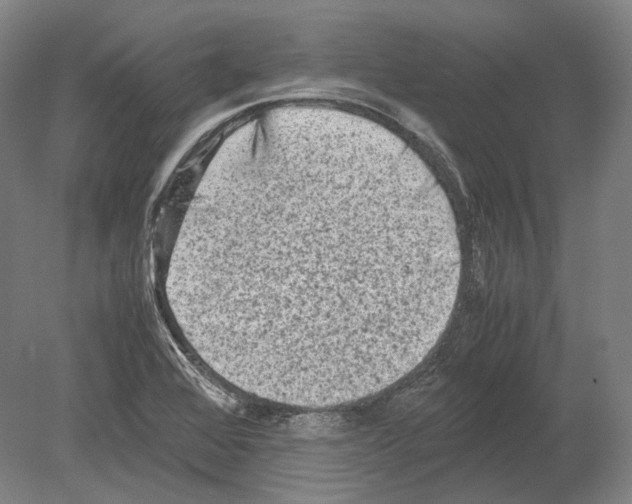 X0000078861368200612111636