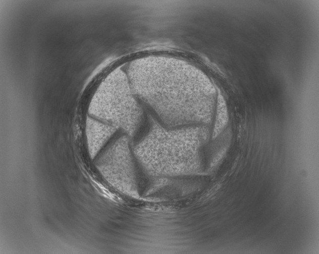 X0000078861400200612111635