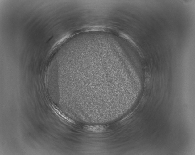 X0000078861403200612111635