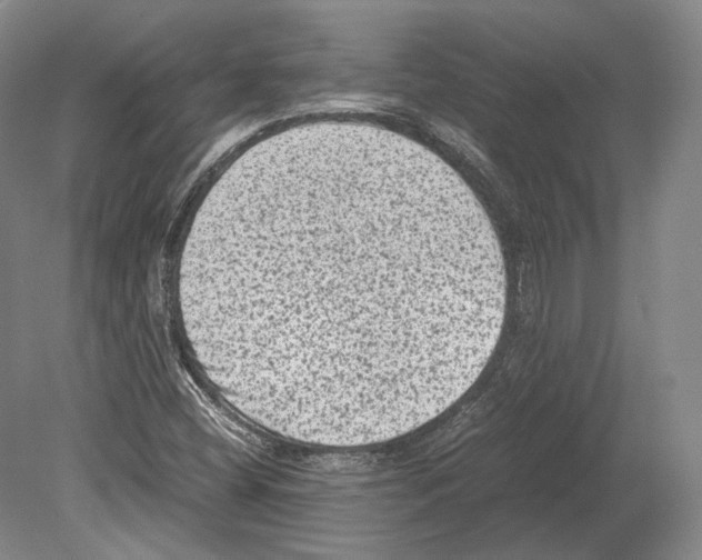 X0000078861404200612111635