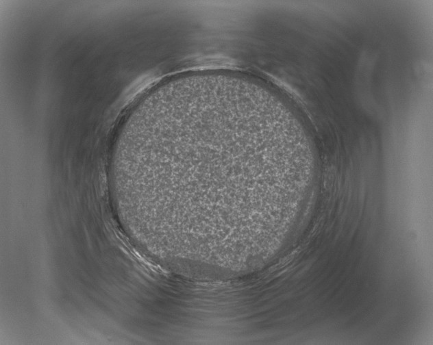 X0000078861407200612111635