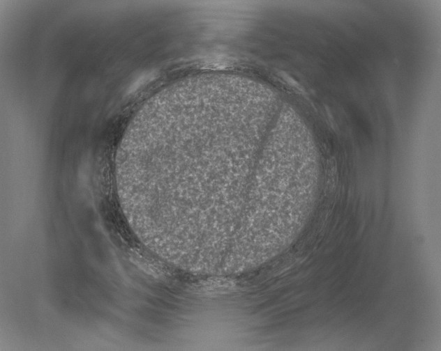 X0000078861446200612111635