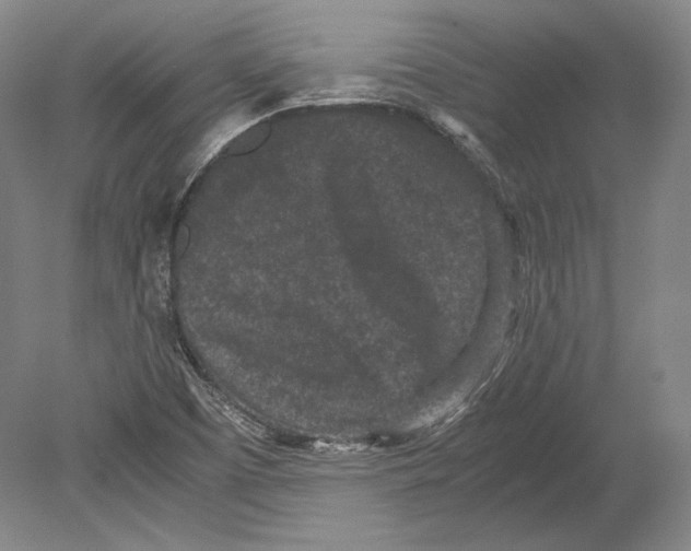 X0000078861457200612111635