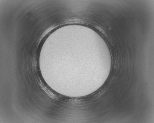 X0000078861458200612111635