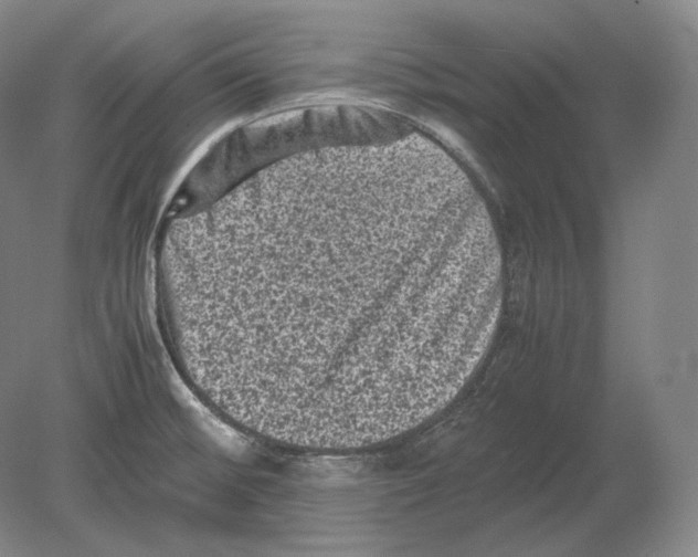 X0000078861476200612111634