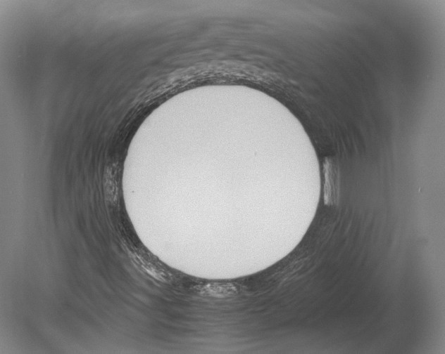 X0000078861491200612111634