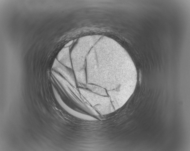 X0000078861492200612111634
