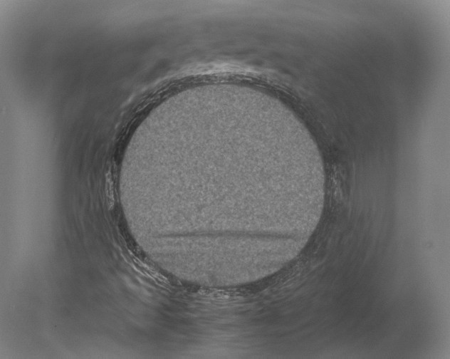 X0000078861493200612111634