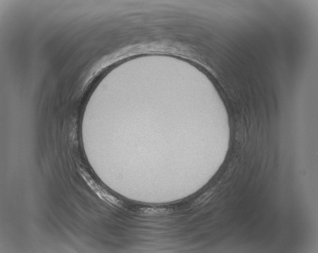 X0000078861499200612111634