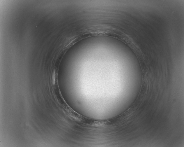 X0000078870076200611131039