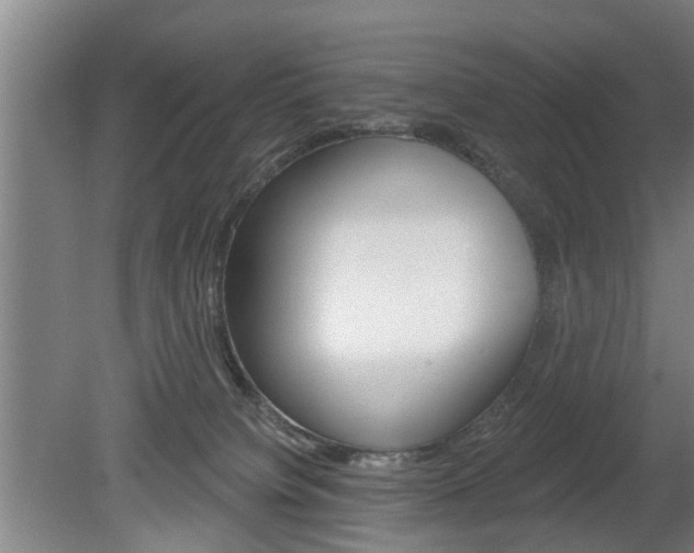 X0000078870084200611131039