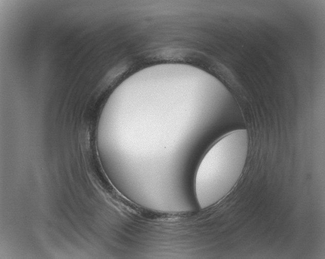 X0000078870120200611131038