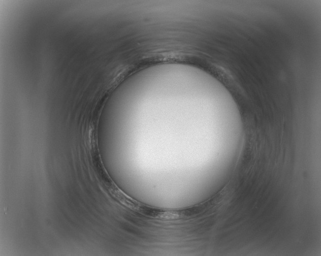 X0000078870123200611131038