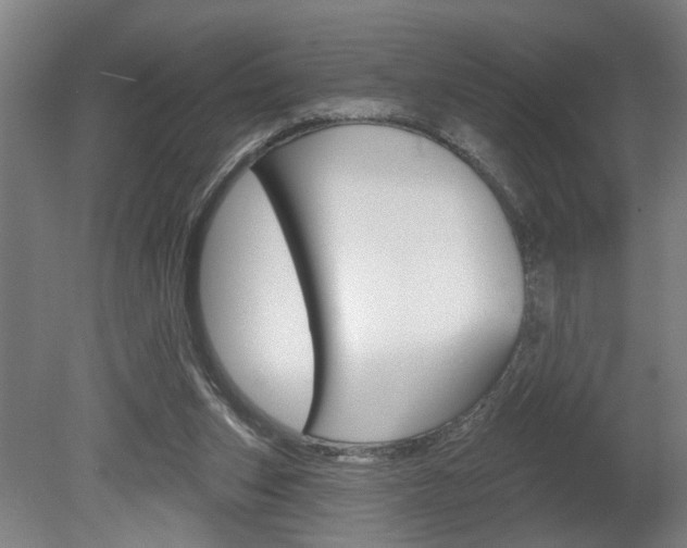 X0000078870159200611131037