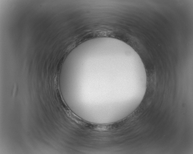 X0000078870177200611131037