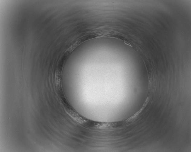 X0000078870186200611131037