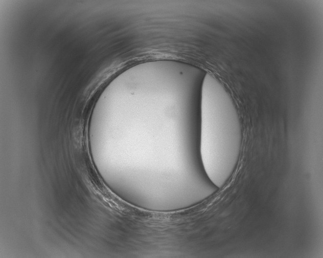 X0000078870194200611131037