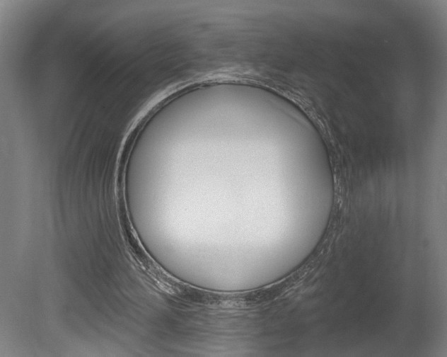 X0000078870196200611131037
