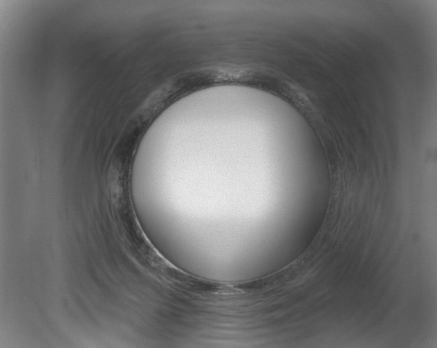 X0000078870215200611131036