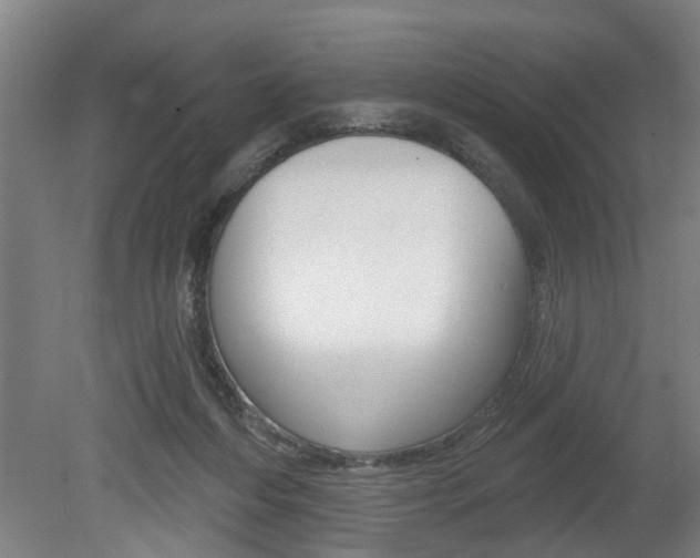X0000078870216200611131036