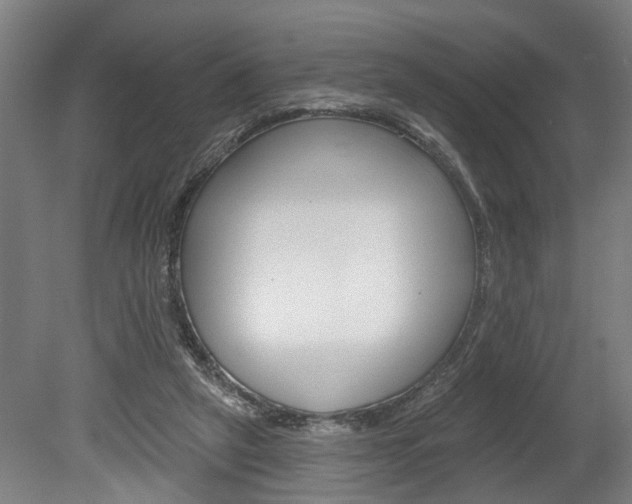 X0000078870257200611131035