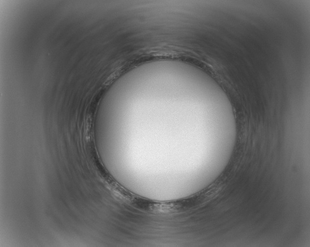 X0000078870273200611131036