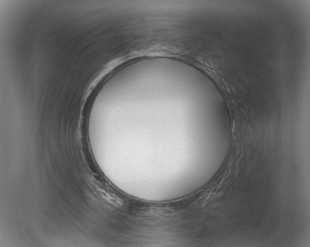 X0000078870292200611131035