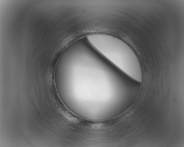 X0000078870309200611131035