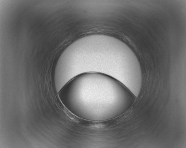 X0000078870313200611131035