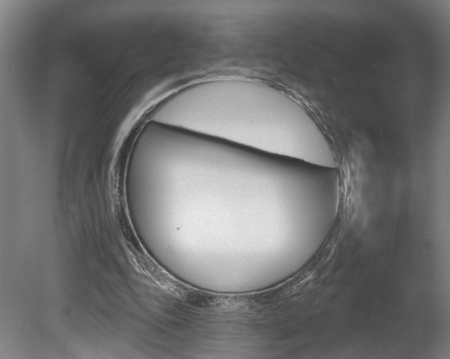 X0000078870343200611131034