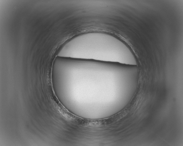 X0000078870353200611131034