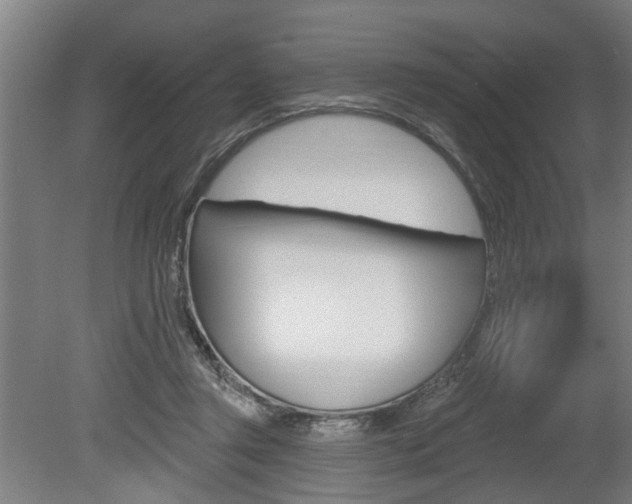 X0000078870357200611131034
